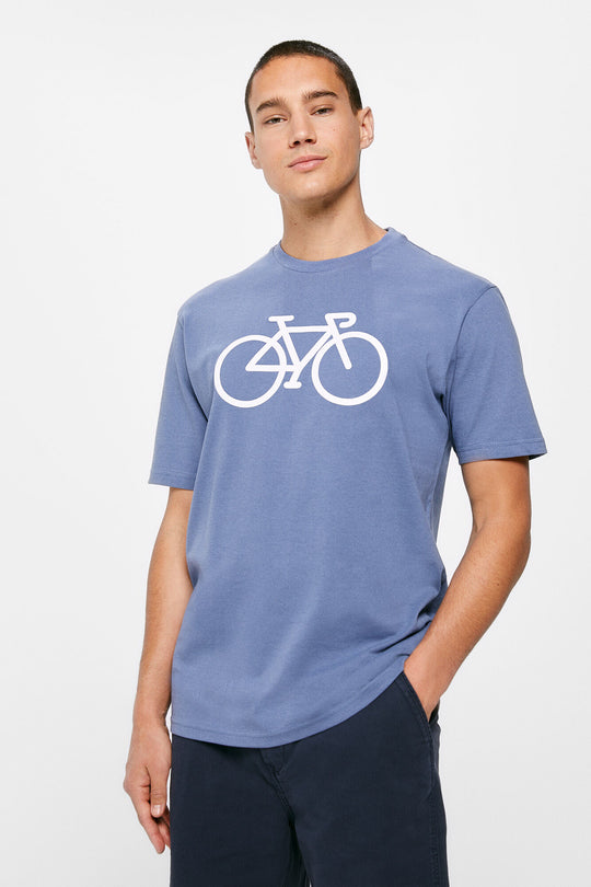 Bike T-shirt
