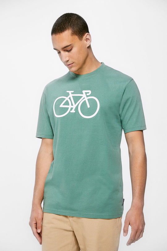 Bike T-shirt