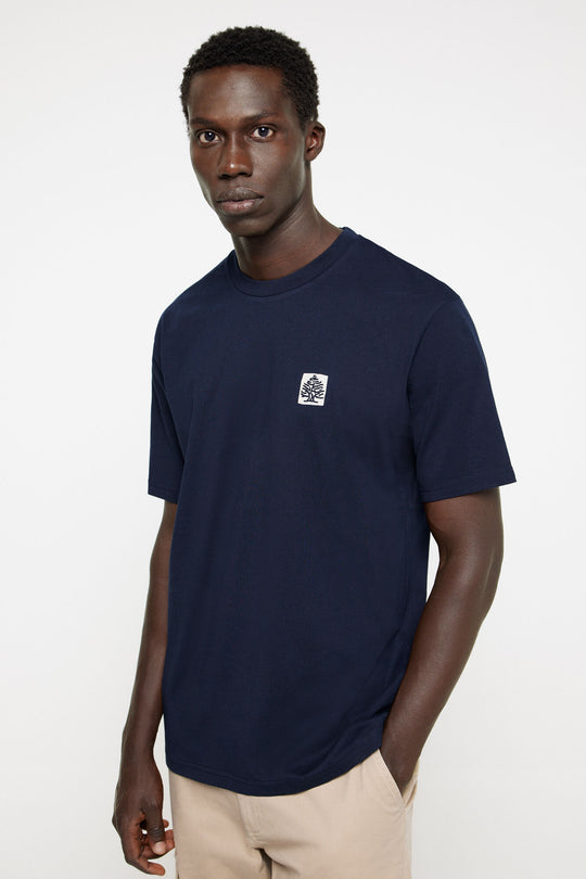 Springfield studio T-shirt