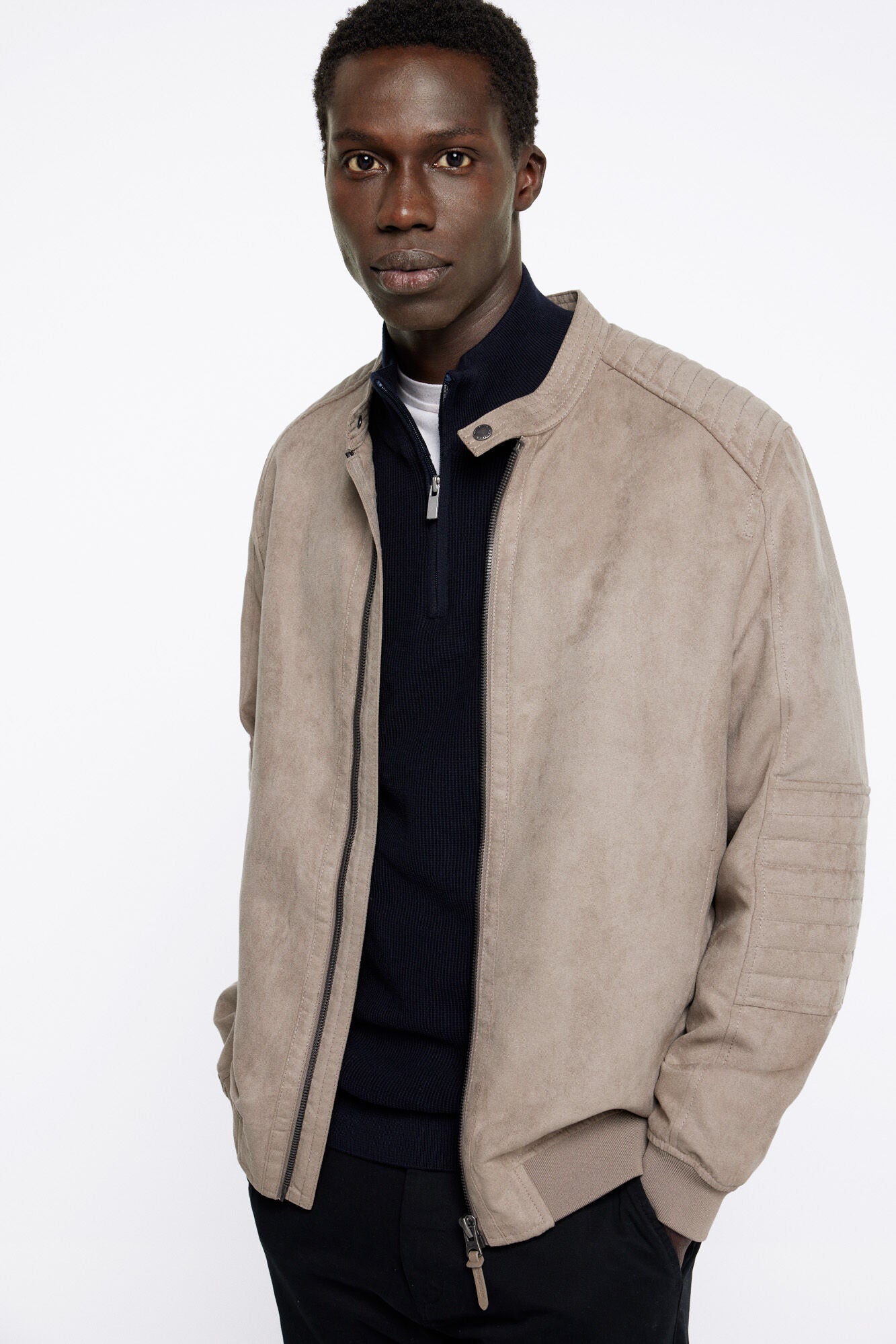 Shop All - Men – Springfield KSA