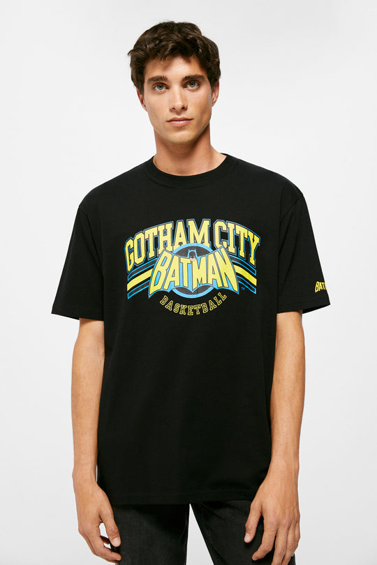 Batman T-shirt