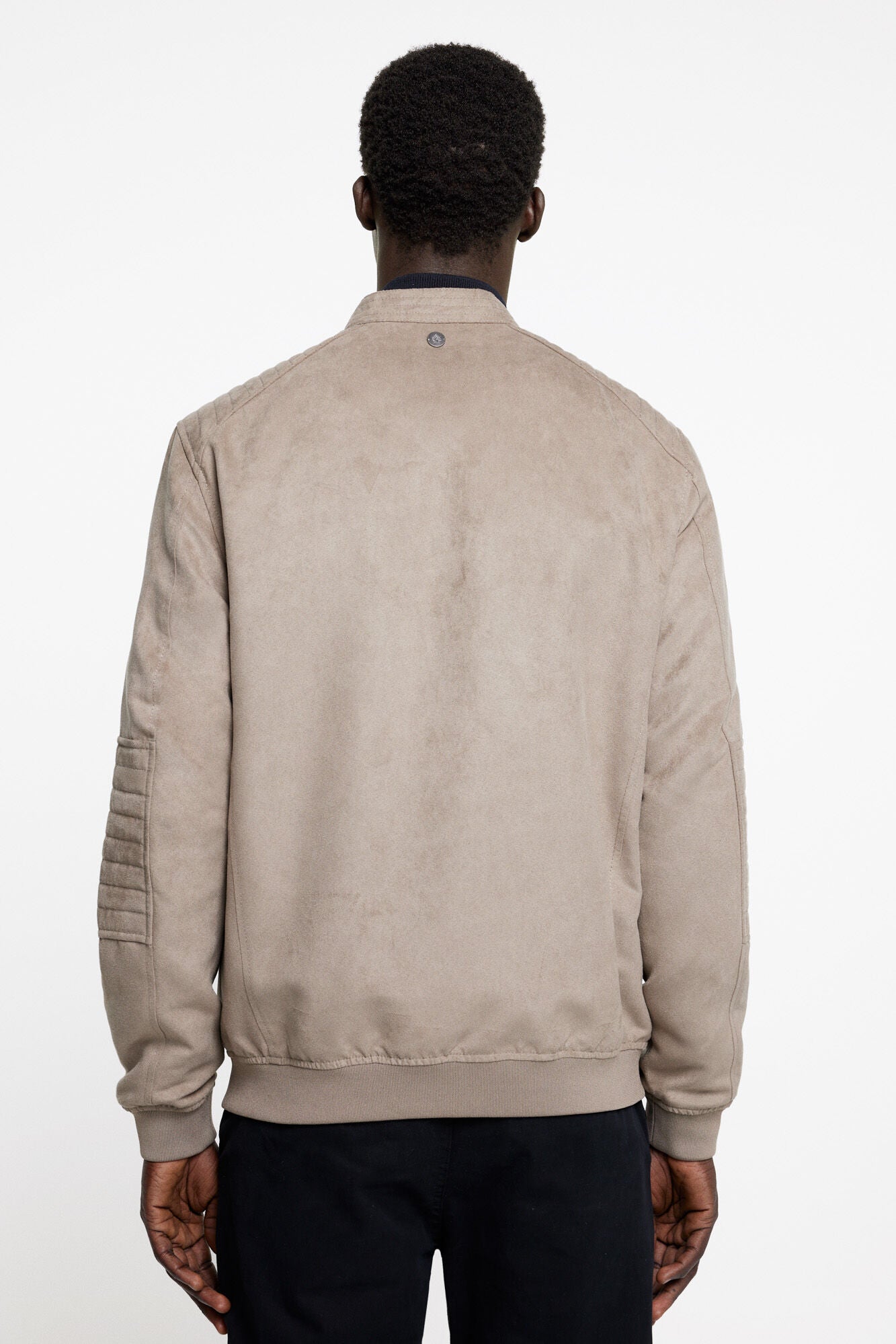 Shop All - Men – Springfield KSA
