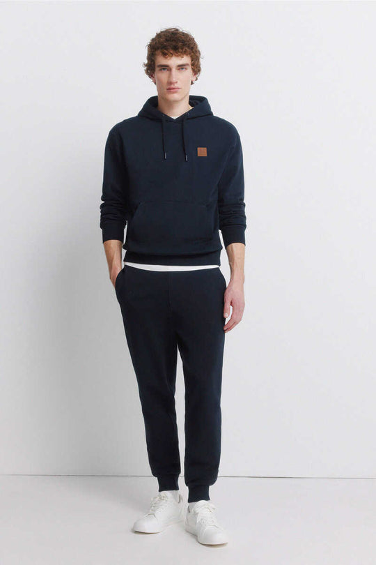 Basic jogger