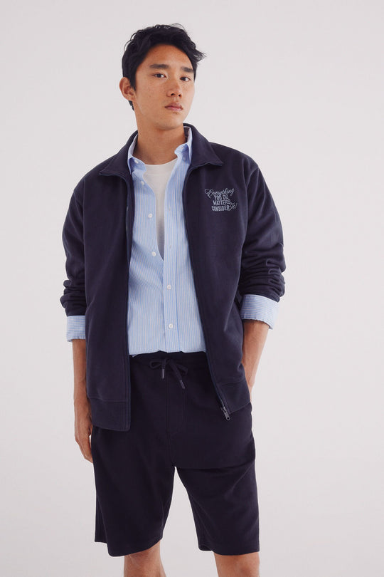 شورت برمودا جوغر