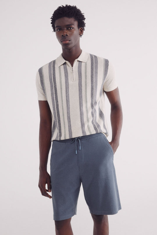 شورت برمودا جوغر