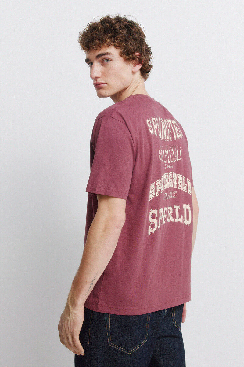 New In – Latest Men’s Clothing & Styles | Springfield KSA