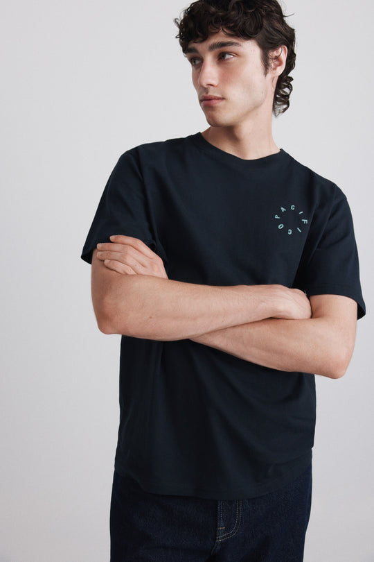 Pacific T-shirt