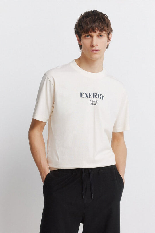 Time to play T-shirt