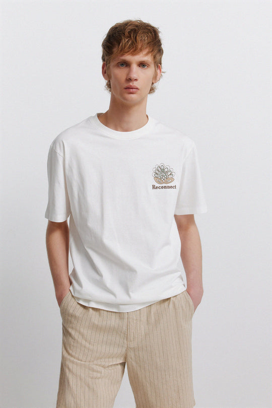 Indiana T-shirt