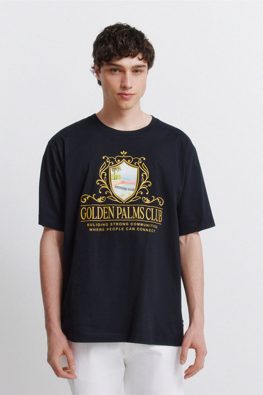 Lux T-shirt