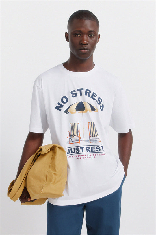 Sombrilla T-shirt