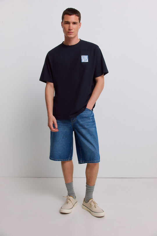 Surf T-shirt