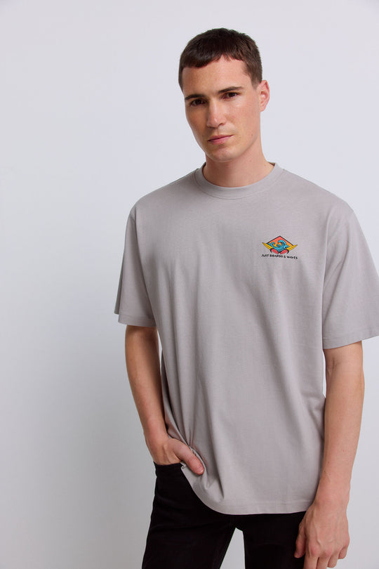 My Vice T-shirt