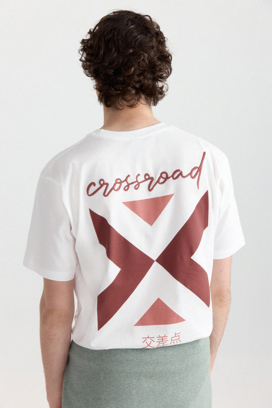 Elevation T-shirt