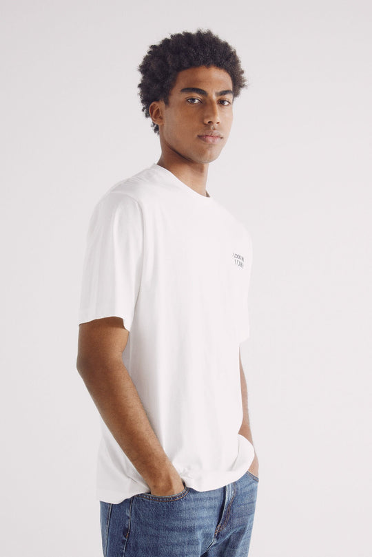 تيشيرت I Can Fly