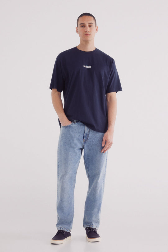 تيشيرت Move Different