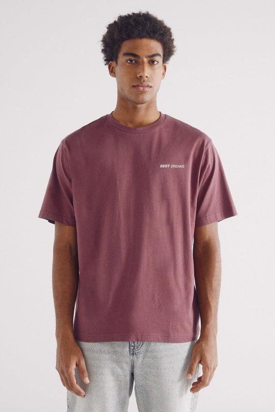 تيشيرت Best Dreams