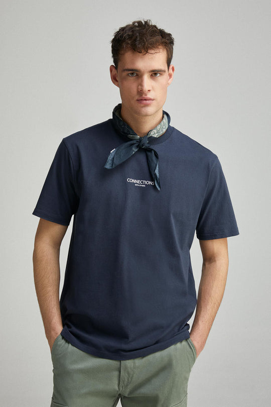 تيشيرت Sample Collections