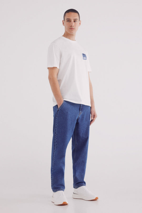 تيشيرت Rest Your Mind