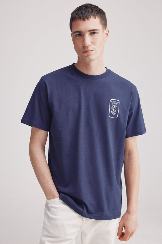 تيشيرت Stay Wild