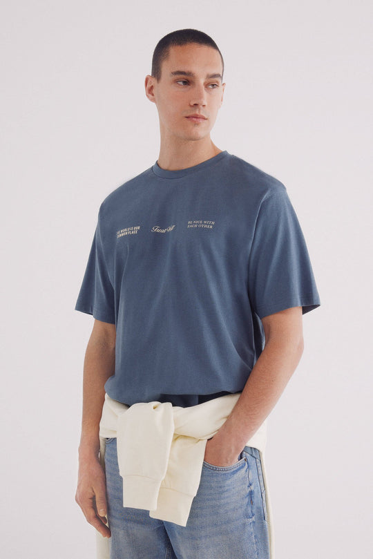 تيشيرت Collective