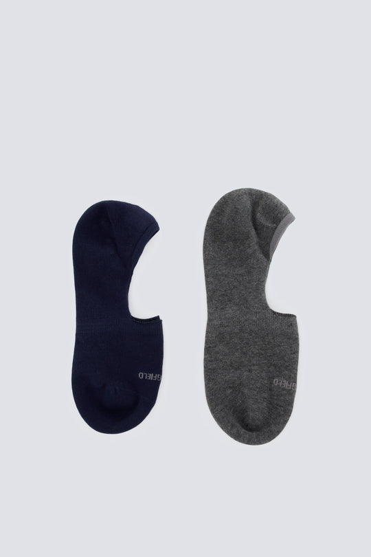 Sports pinkie sock