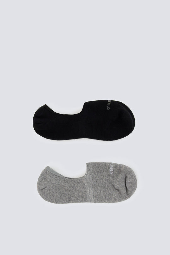 Sports pinkie sock