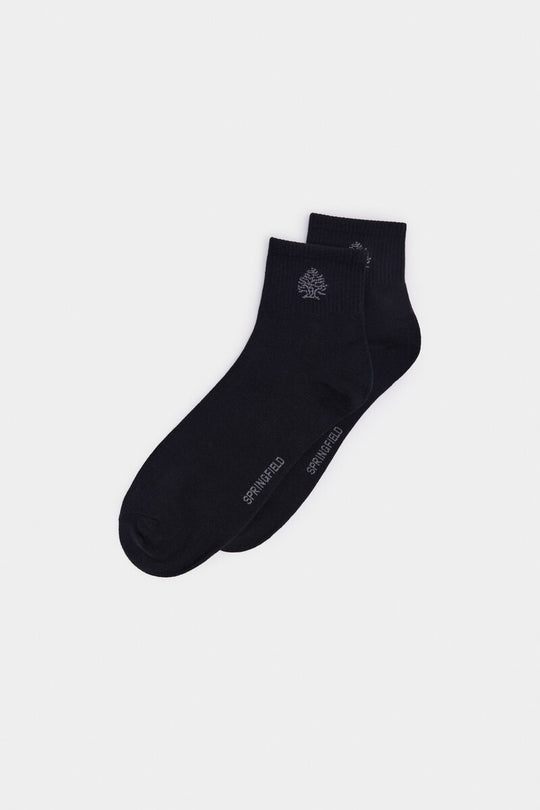 Ankle Socks