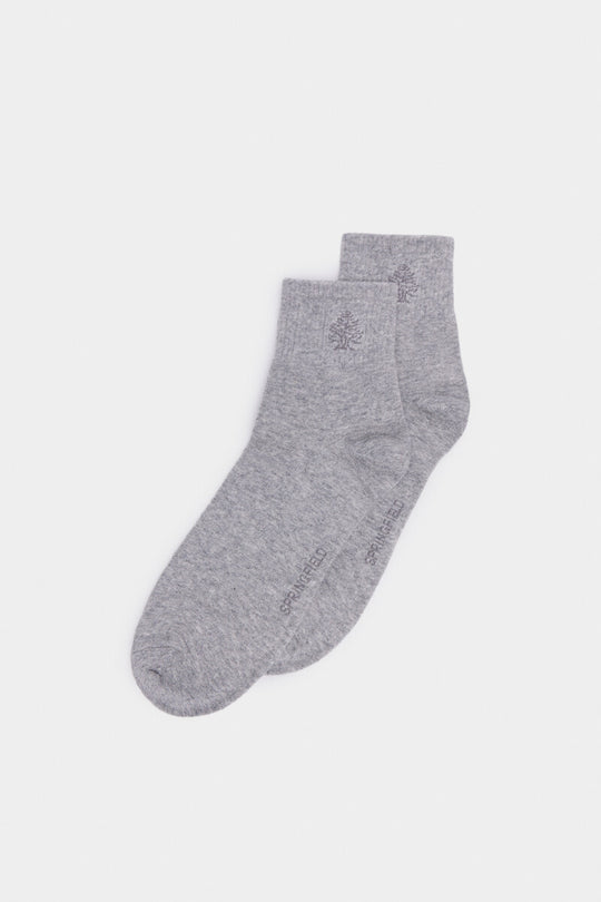 Ankle Socks