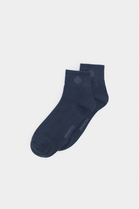 Ankle Socks