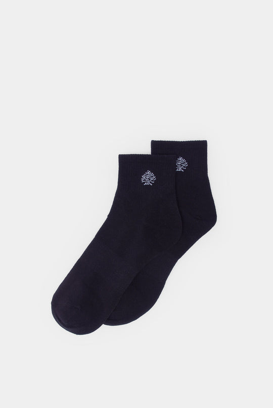Ankle sports sock