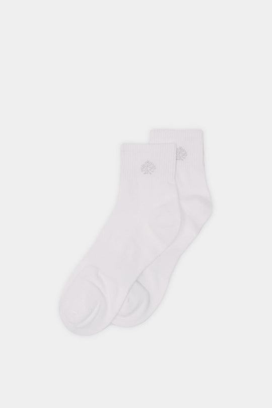 Ankle sports sock