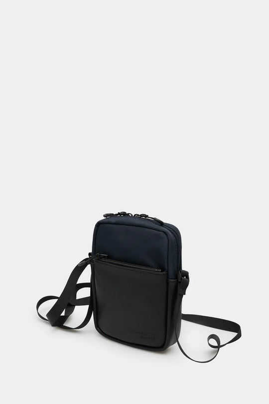 Medium Crossbody Bag