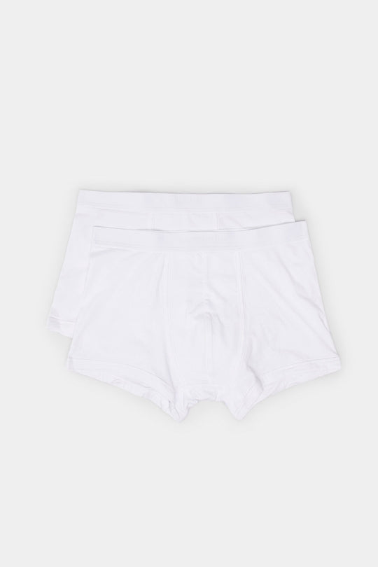 Pack of 2 essentials boxers