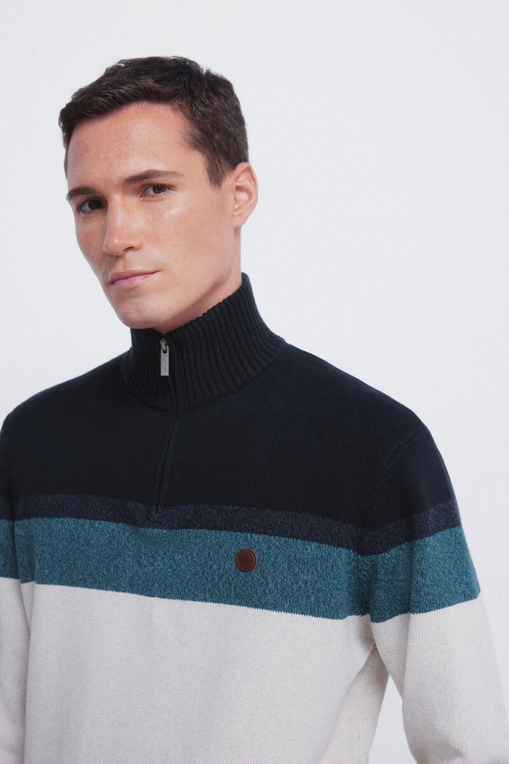 New In – Latest Men’s Clothing & Styles | Springfield KSA