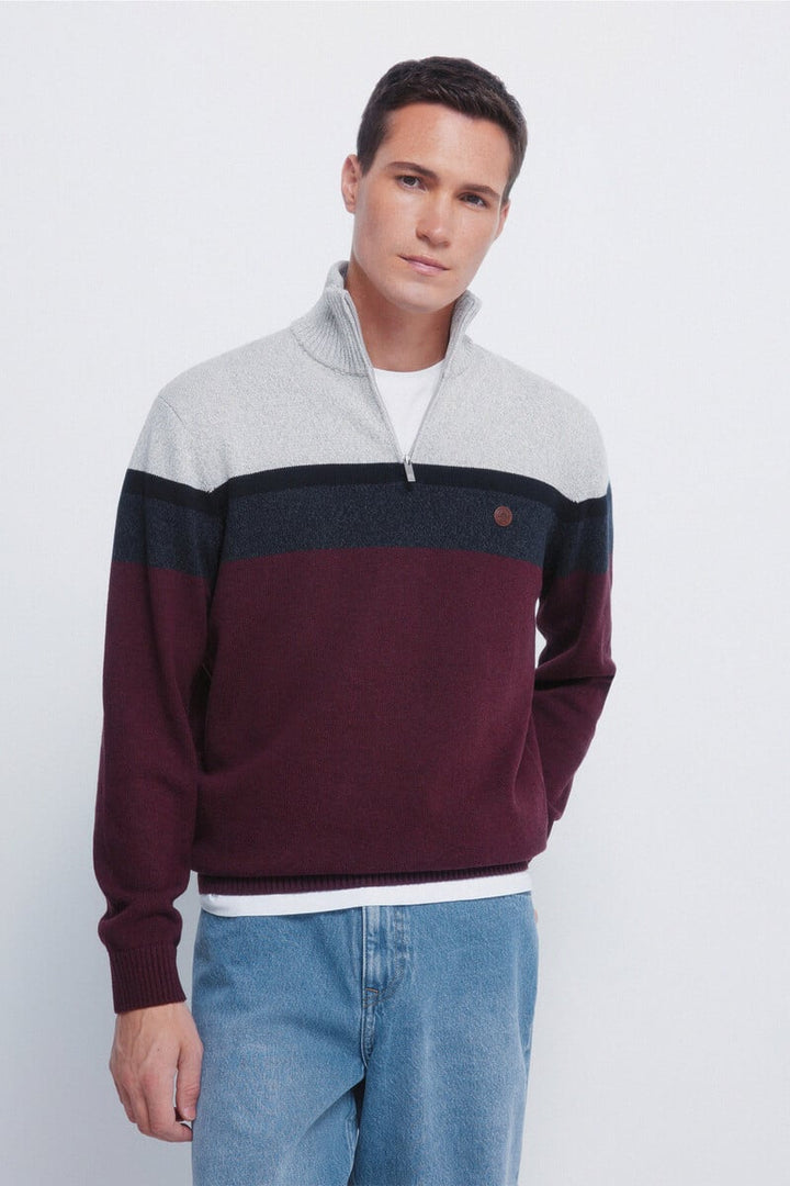 New In – Latest Men’s Clothing & Styles | Springfield KSA