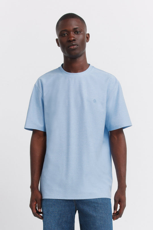 Oxford T-shirt