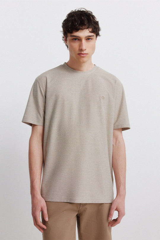 Oxford T-shirt