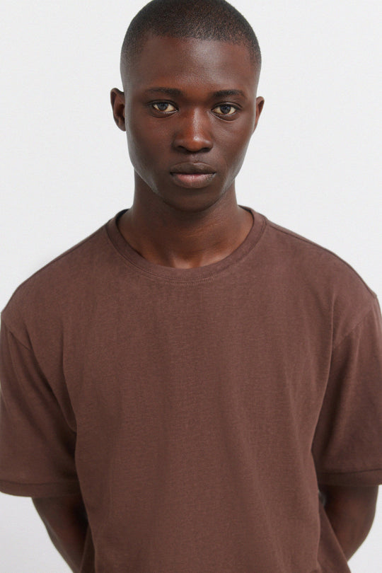 Rustic T-shirt