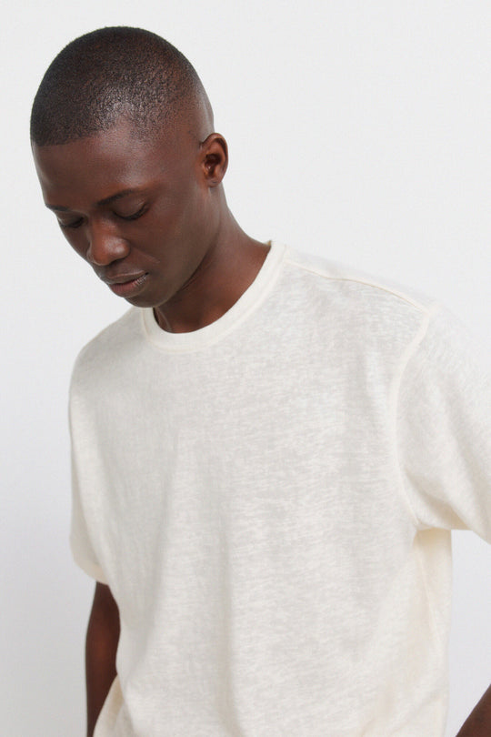 Rustic T-shirt