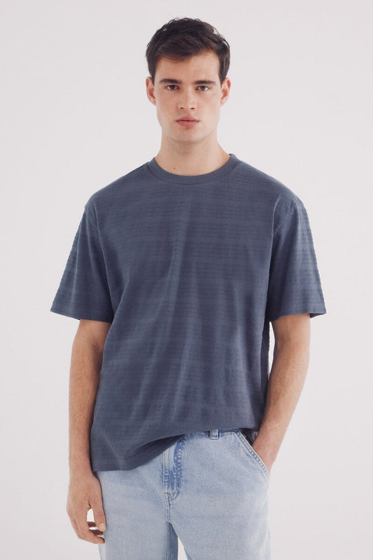 تيشيرت بيكيه