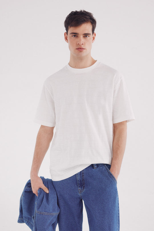 تيشيرت بيكيه