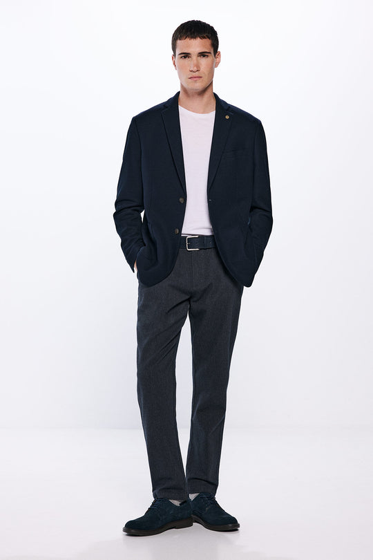 بليزر بيردساي