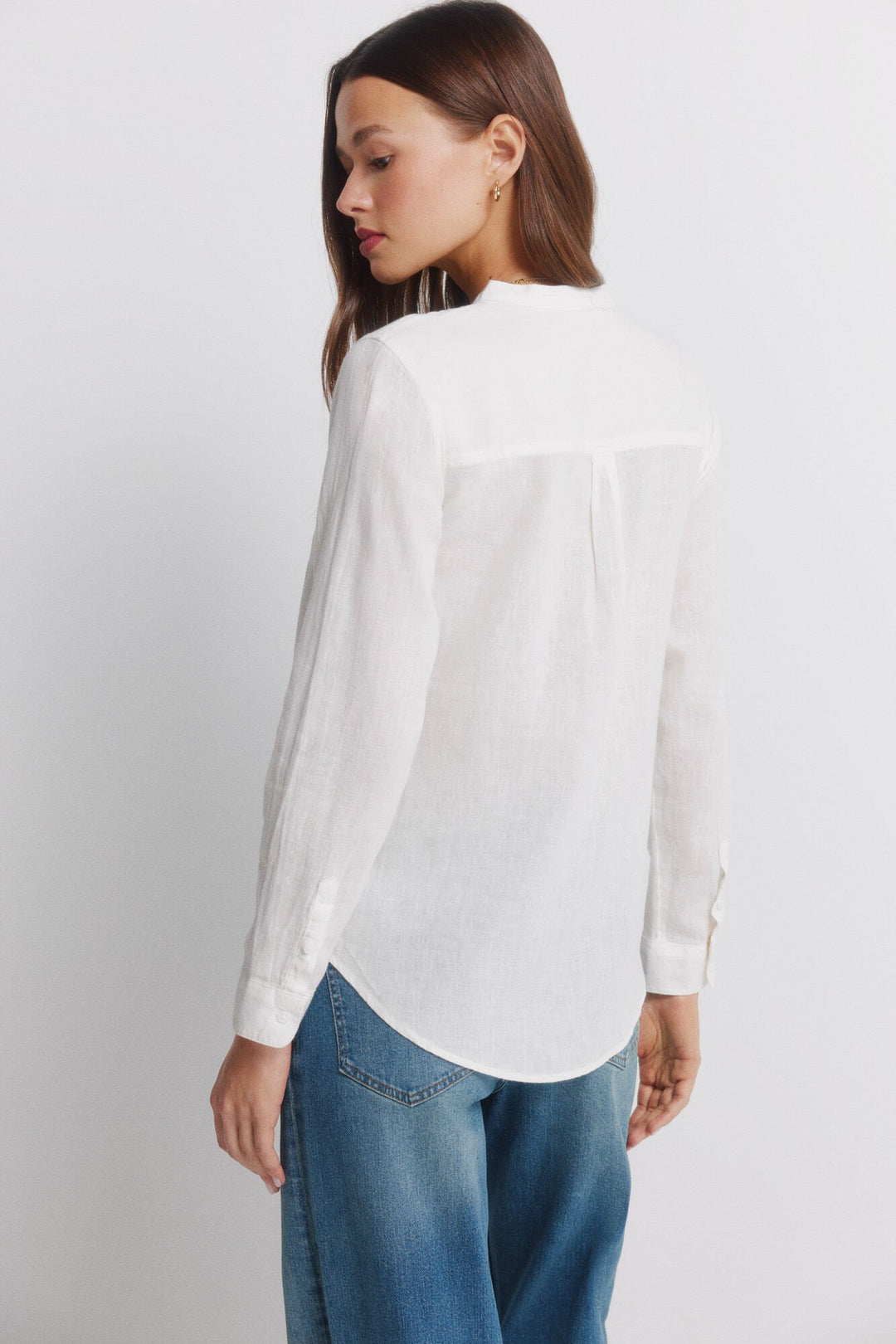 New In – Latest Women’s Fashion & Styles | Springfield KSA