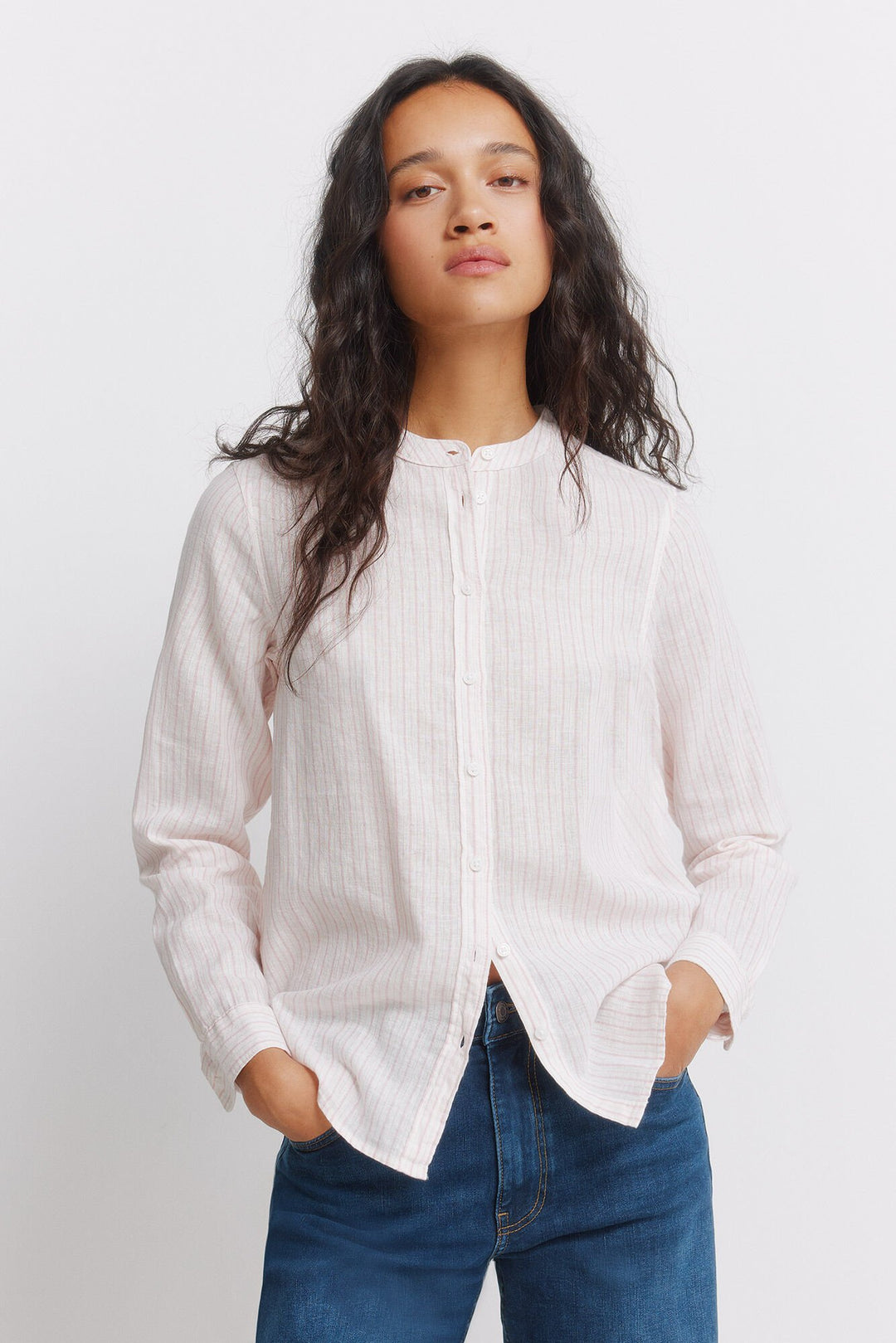 New In – Latest Women’s Fashion & Styles | Springfield KSA