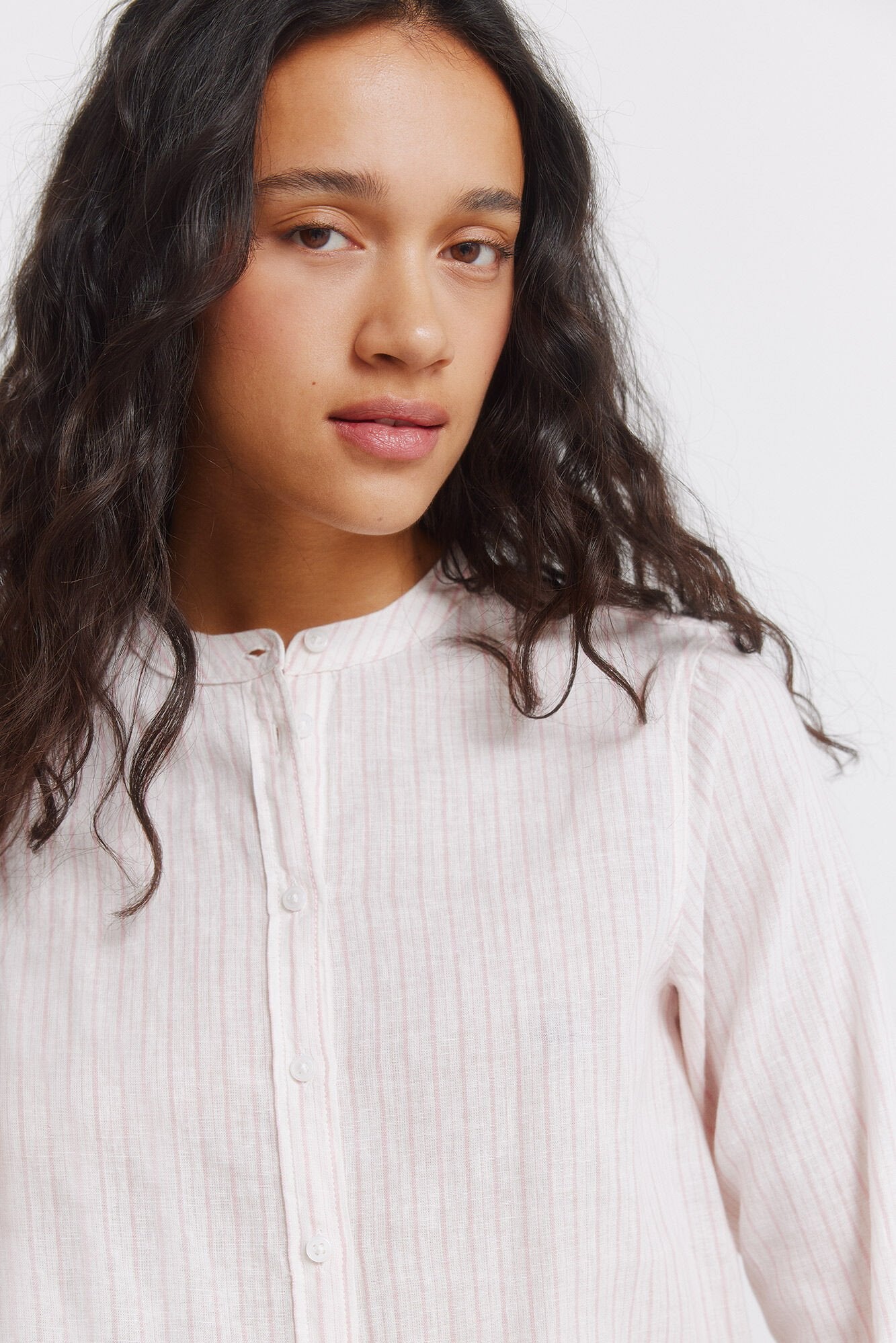 Shop All - Women – Springfield KSA
