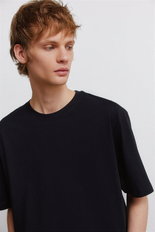 Basic T-shirt