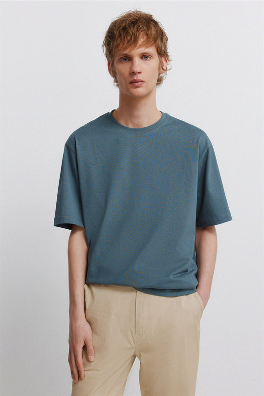 Basic T-shirt