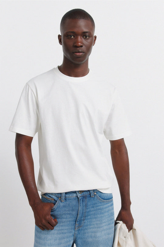 Basic T-shirt