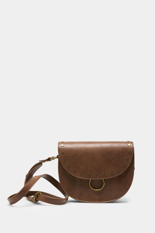 Crossbody (bag) bag